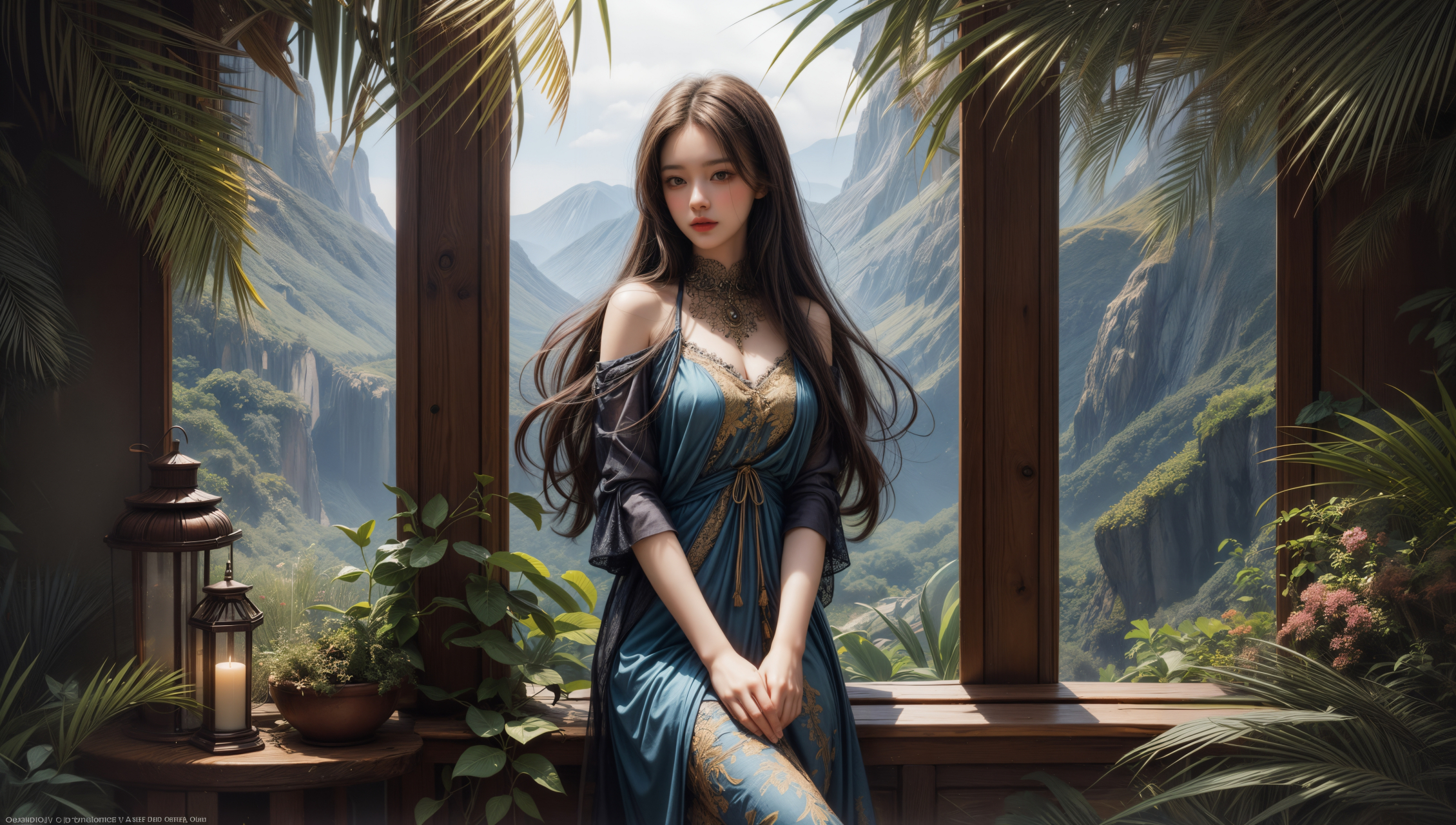 最近中文字幕国语免费完整欧美激情国产一区|裤袜国产欧美精品一区|母亲在线7观看完整免费5-国产精品久久久久白丝jk|欧美一区二区三区福利片|91国产精品免费视频|玩弄我的三位美艳馊子在线电影|香港特区第八届立法会选举将设立约600个一般投票站